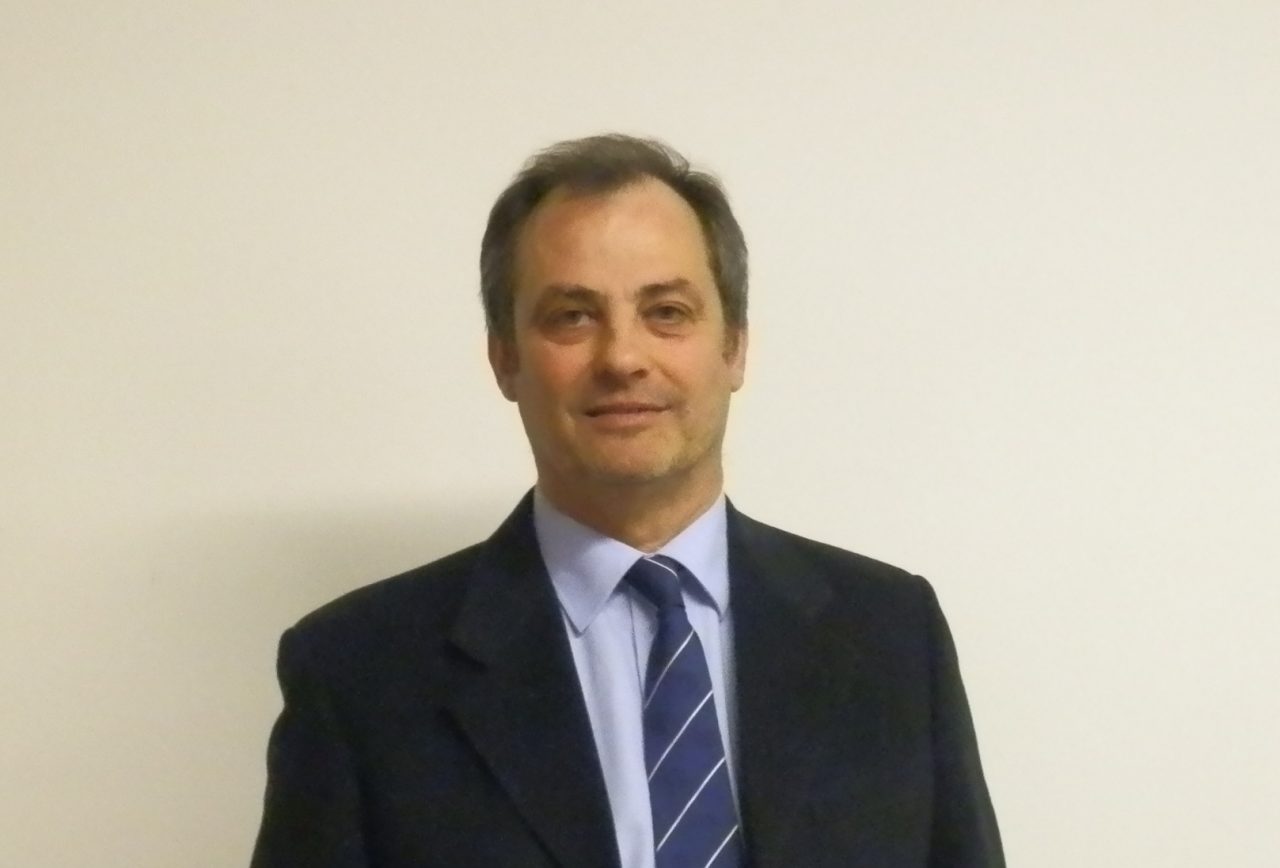 La Civica Quinzano si ripresenterà alle elezioni con Soregaroli