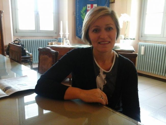 Depuratore del Garda, approvata la mozione Almici che punta a Lonato