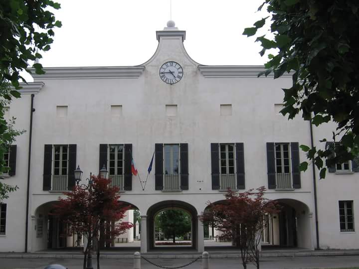 Il palio dei campanili di Passirano è tornato