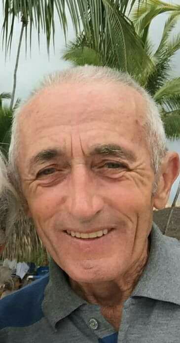 Rapina in casa a Santo Domingo ucciso un monteclarense