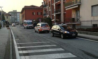 Madre e figlia morte in casa in Brianza: è omicidio