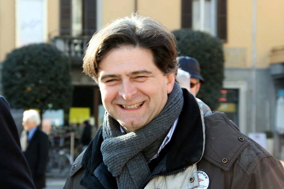 A Ospitaletto si scaldano gli animi in attesa delle prossime elezioni