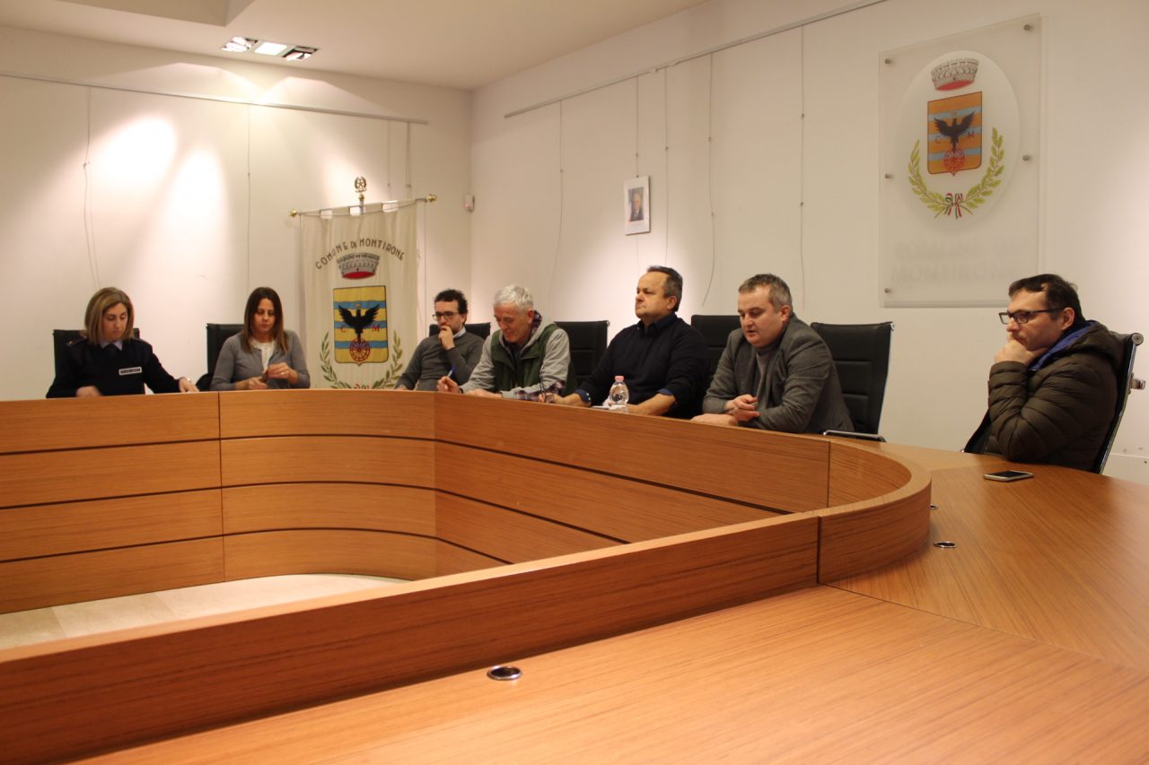 Ponte A21 si allungano i tempi per la riapertura