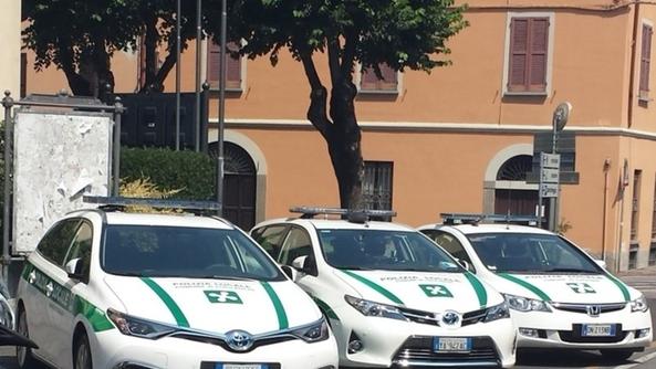 Zona rossa: cosa si rischia andando contro il decreto