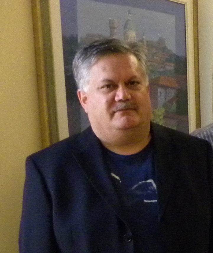 A Lonato arriva la stangata con l’addizionale Irpef