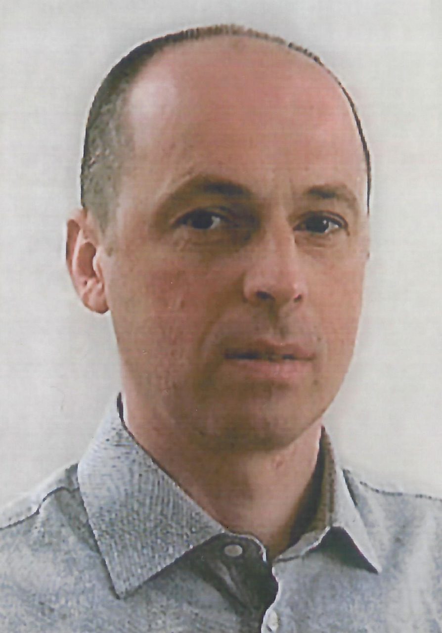 Improvvisa scomparsa di Antonio Zani L’assessore senza riserve