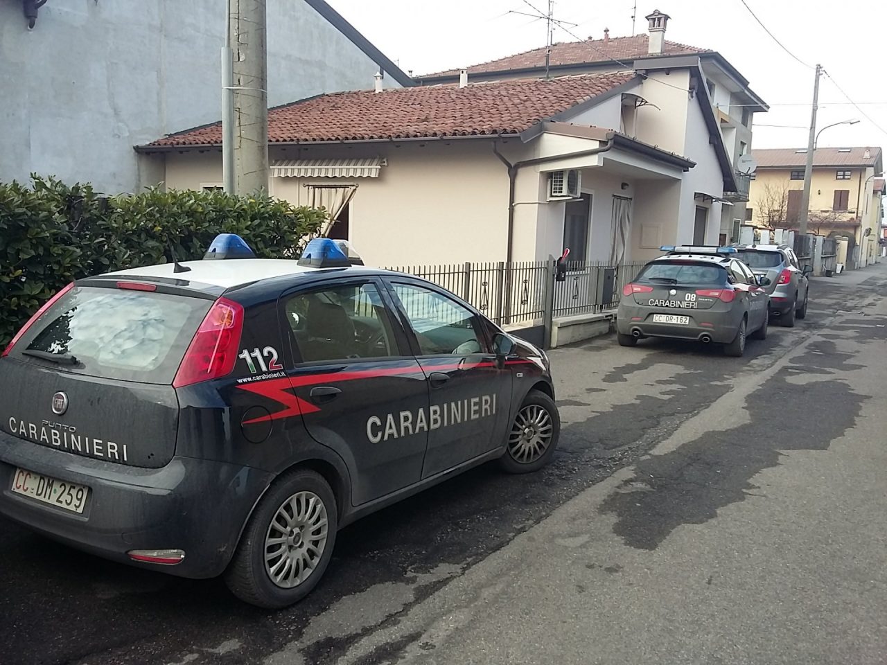 Tragedia bimbo di 8 anni: la scuola interviene a supporto