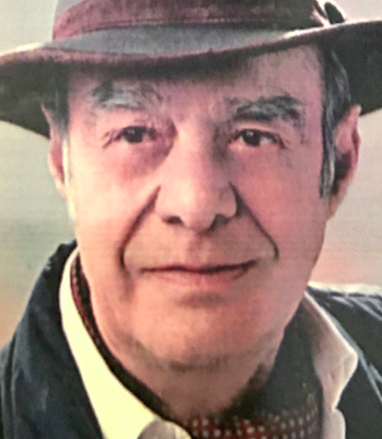 Addio a Valter ex imprenditore verolese