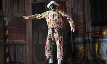 Per Carnevale appuntamento doppio a Bagnolo e Barbariga