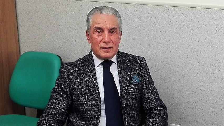 Diffonde foto del paziente: dipendente licenziata