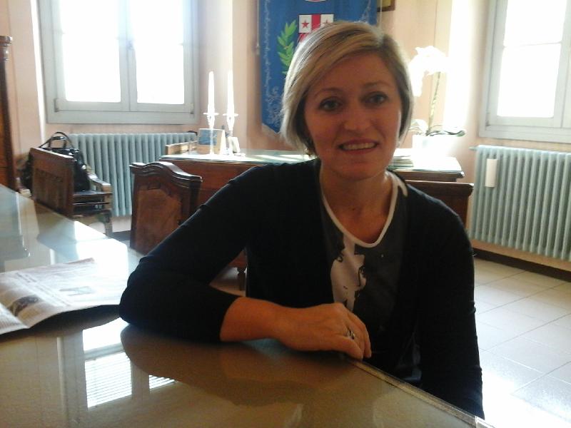 Per Fratelli d’Italia spunta il nome di Cristina Almici