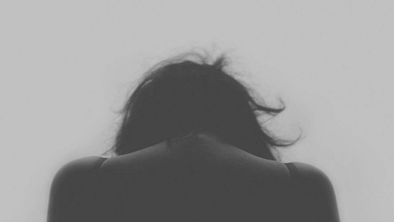 Obbligate a prostituirsi per strada e in un centro massaggi a Brescia