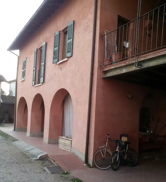 Omicidio Calcinato, chiesti 30 anni per Dione Cheikh