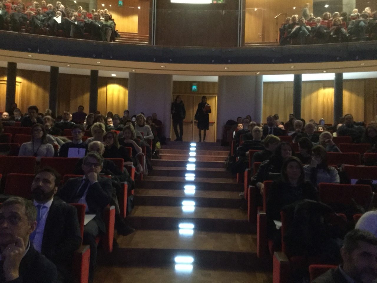 Bcc del Garda ospita l’edizione 2018 di Telefisco