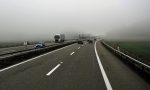Autostrada Brescia-Padova, Paolo Fontana: "Un'iniziativa di fondamentale importanza"