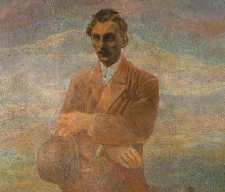 Ripartono oggi i Pomeriggi di San Barnaba