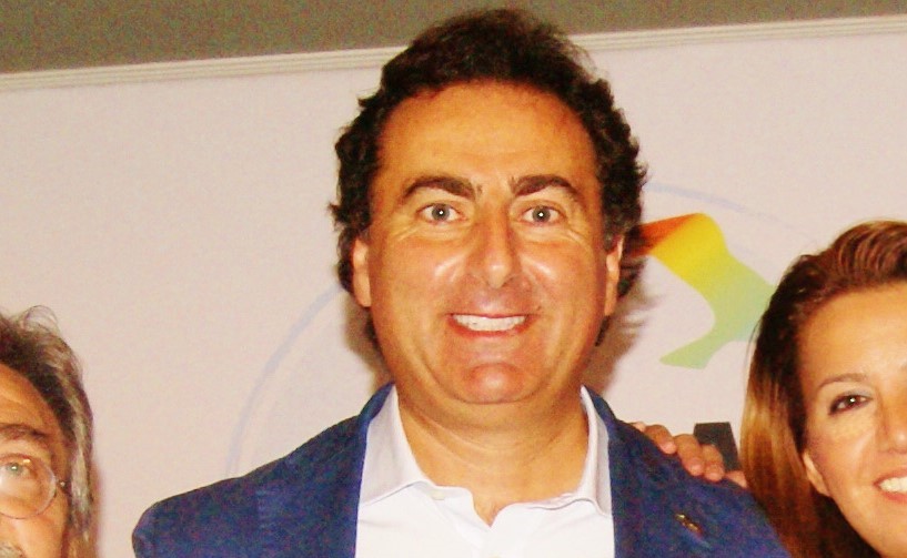 Mafia a Brescia: l’opinione di Idv (Ignazio Messina)