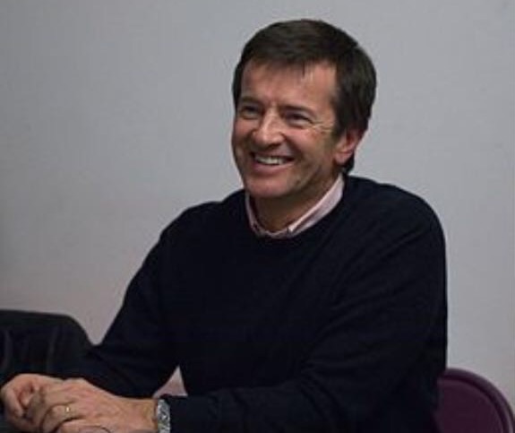 Tappa bresciana oggi per Giorgio Gori