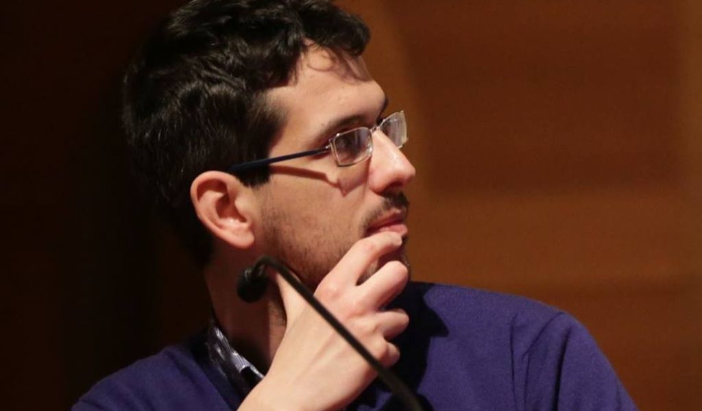 Trivelle Sabbioneta intervista esclusiva al sindaco Aldo Vincenzi