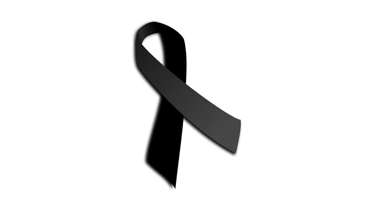 Lutto cittadino per la scomparsa dell’ex sindaco