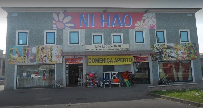 Tentata rapina a Carpenedolo. Reo subito arrestato