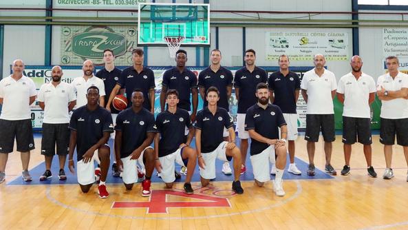 Per Orzinuovi sfida davvero complicata