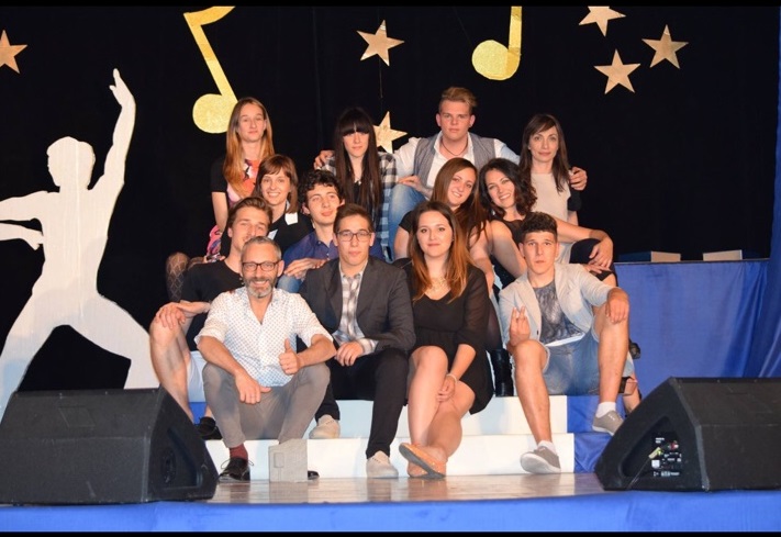 Paratichino d’Oro, al via le iscrizioni