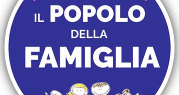 Popolo della famiglia un incontro a Bornato