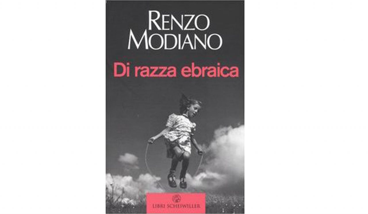 Renzo Modiano ospite al Gigli per non dimenticare
