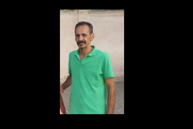 Ritrovato l’uomo scomparso a Rezzato