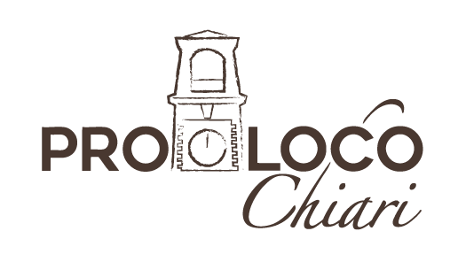 Ecco il direttivo della Proloco di Chiari