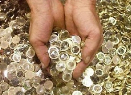 Truffa della perdita di monete: cosa c’è da sapere