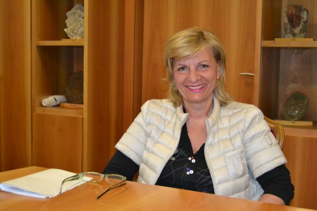 Aggressione politica al gazebo di LeU a Pioltello