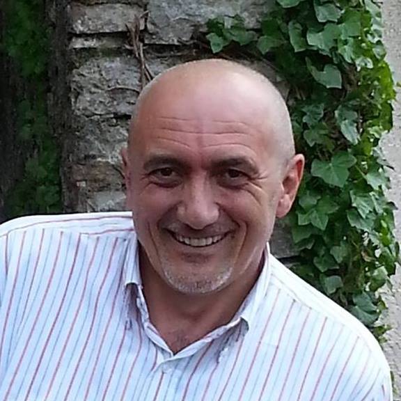 Ugo Belloli stasera presenterà il suo libro a Bagnolo Mella