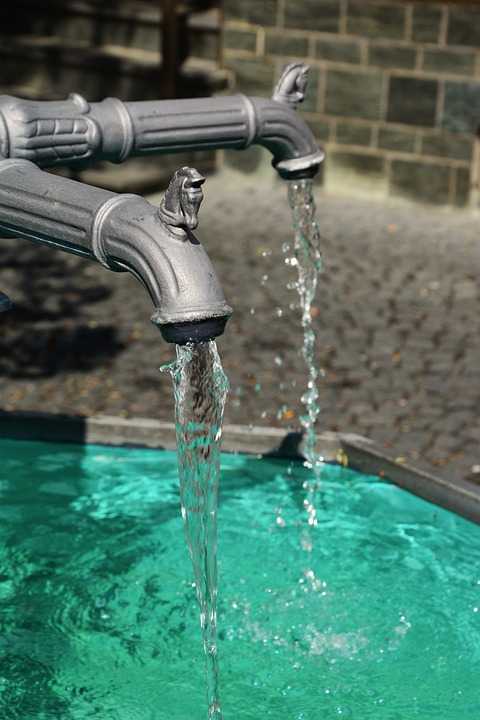 Legionella nelle palestre: nuovo capitolo