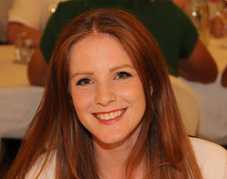 Eva Lorenzoni ce l’ha fatta: da Gambara alla Camera