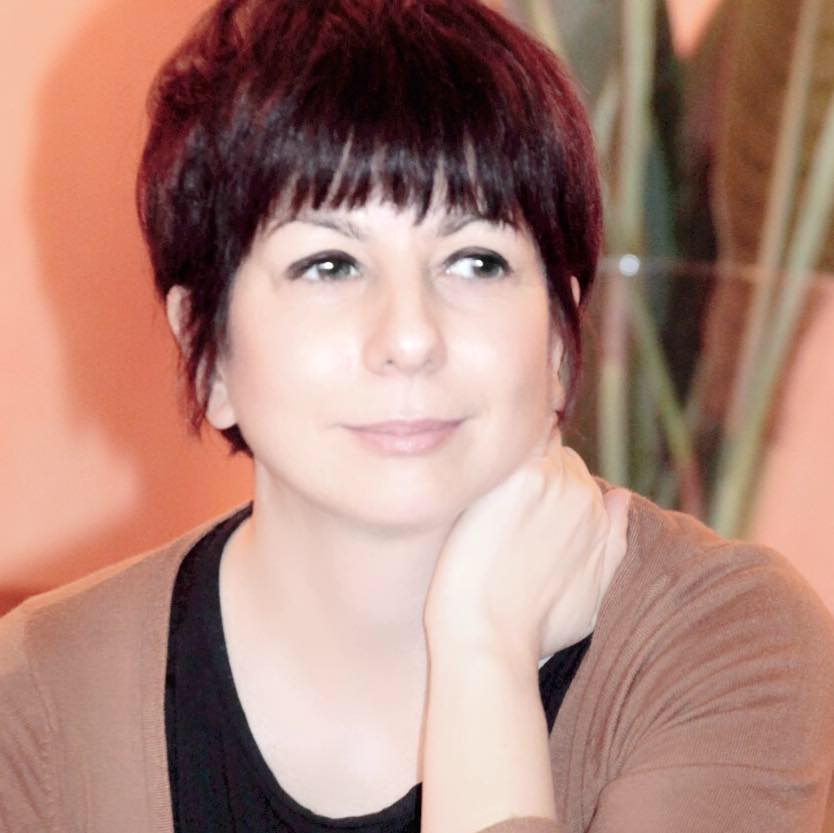 Carzeri Claudia: querelerò per diffamazione chi ha diffuso il video che dice il falso sulle mie azioni