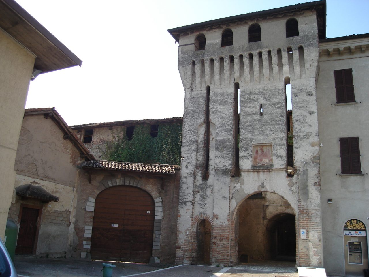 Assolto Lanzanova dopo cinque anni di “barzelletta” giudiziaria