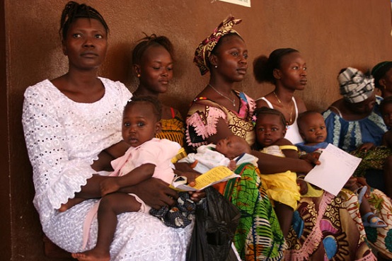 Donne migranti Un incontro a Palazzolo tra suoni e immagini