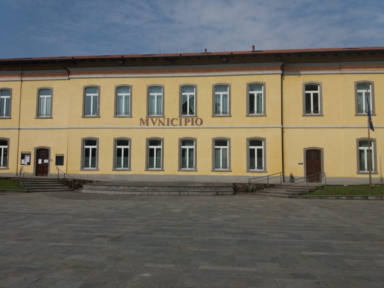 Elezioni a Capriolo: l’affluenza alle urne