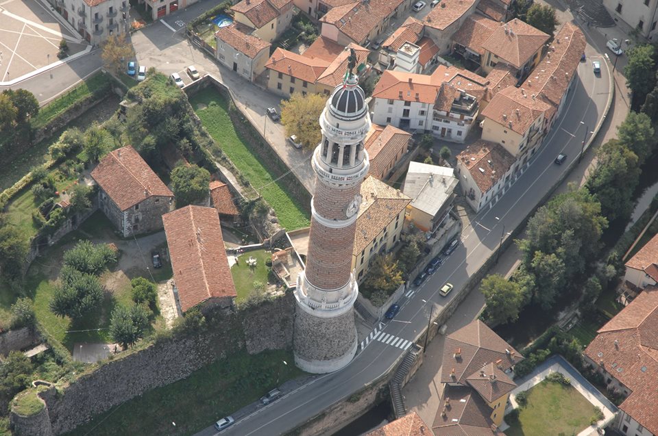 Festa San Fedele a Palazzolo tra cultura e tradizione