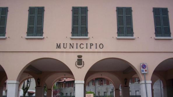 Condannata 53enne per peculato a Mairano