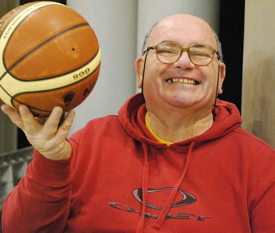 Cordoglio: Iseo darà l’ultimo saluto a Gino Ghitti