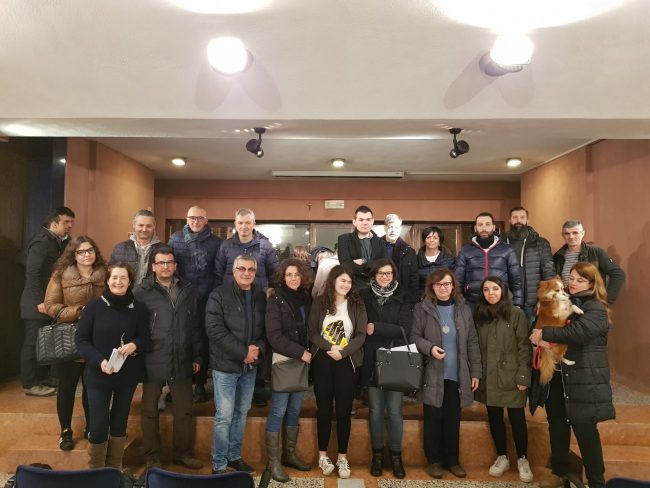 Il Comitato pendolari lancia la class action contro Trenord