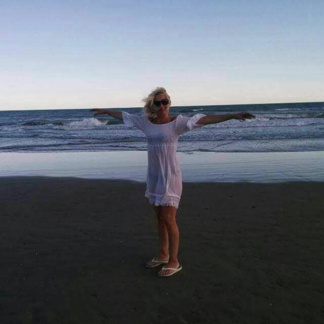 Elena si è spenta a 49 anni. Il ricordo di chi l’ha amata