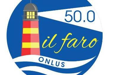 Faro 50.0 a Chiari: oggi pomeriggio l'inaugurazione