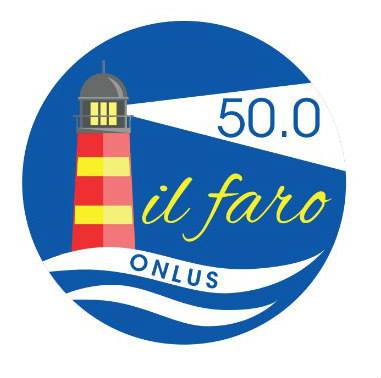 Faro 50.0 a Chiari: oggi pomeriggio l’inaugurazione