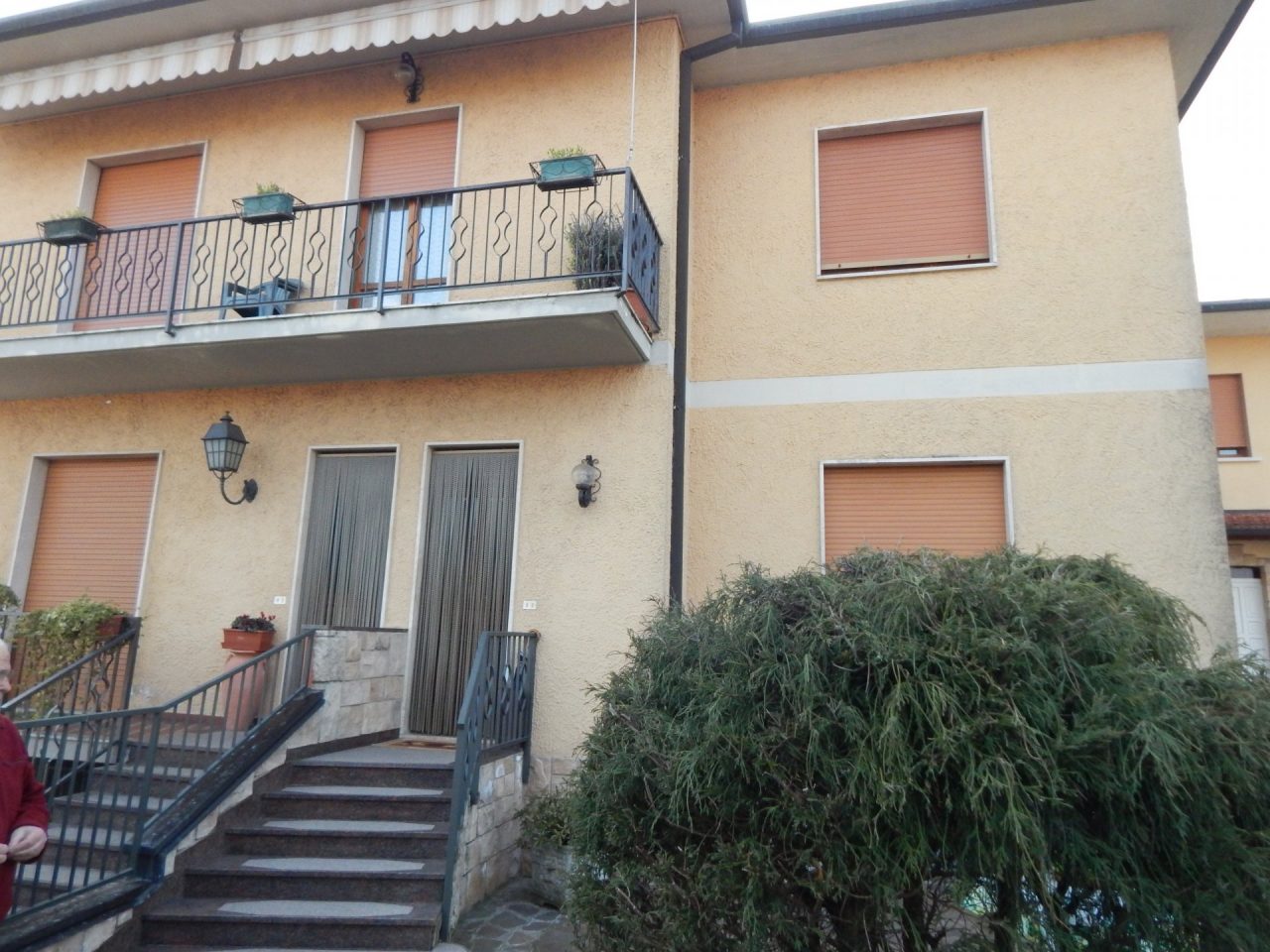 Truffati pensionati per 25mila euro a Chiari