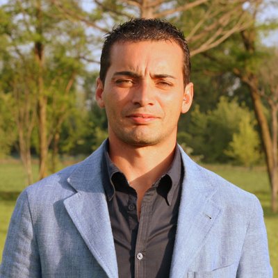 Nuovo assessore nella Giunta comunale di Urago