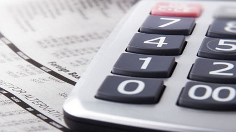 Associazioni: a Cologne si spiegherà cosa è cambiato